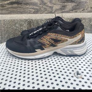 Salomon XT Wings 2 Shoes Mens Size 9